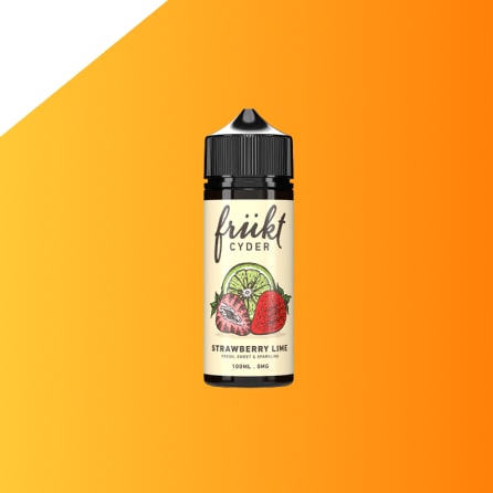 E-liquid