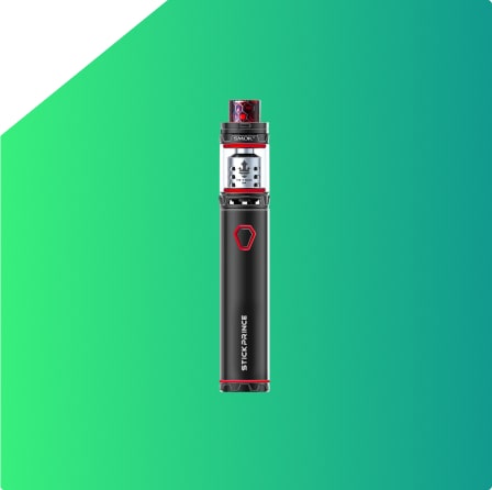 Vape Pen