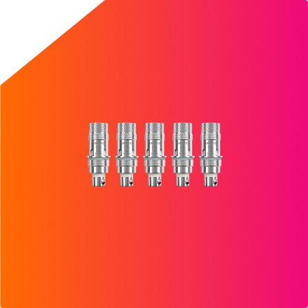 Coils