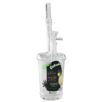 black-leaf-becher-bong-ganja-colada-2018258-2_600x600@2x