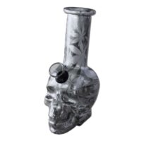 mini-glasbong-skull-2018282-6_600x600@2x