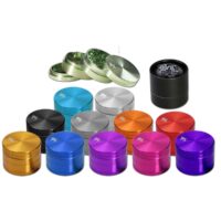 black-leaf-alu-muhle-4-magnet-430268_600x600@2x