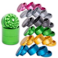 black-leaf-cnc-flower-grinder-5-tlg-mini-4302240-det_600x600@2x
