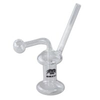 breit-olpfeife-bigger-bowl-221854_600x600@2x