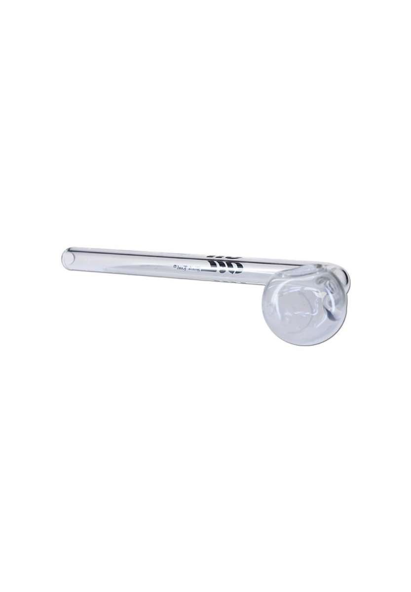 Black Leaf® Oil Pipe