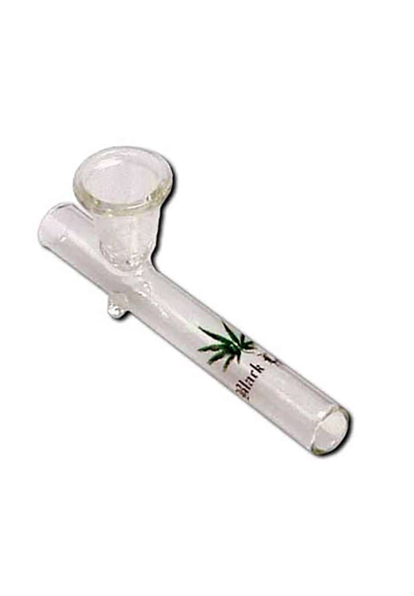 Pipe