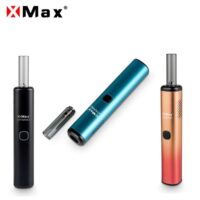 xmax-v3-nano-vaporizer-5330130fiqxQ2sBIkfaq_600x600@2x