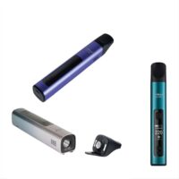 xmax-v3-pro-vaporizer-533096j0tzbEHVlRVUh_600x600@2x